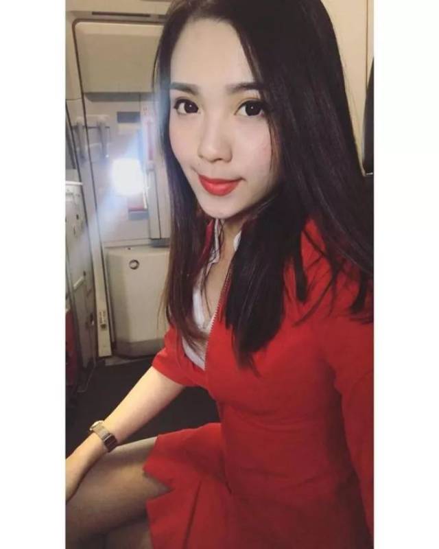 动漫9